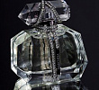 Parfume dExtase Marchesa